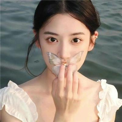 孤独之岛