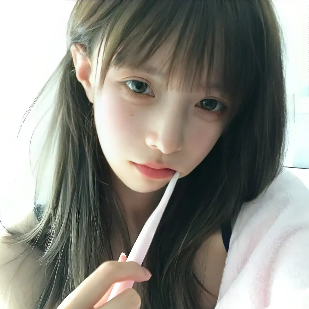 燃烧的天堂