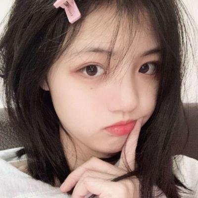 与鲨鱼游弋