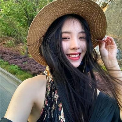 流浪的迪潘