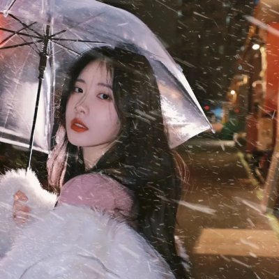 后妻业之女