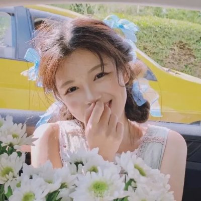 顽将飞渡娘子关