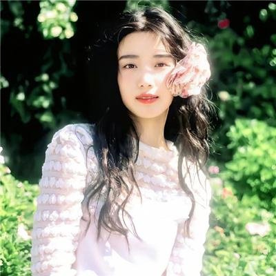 轻音少女第二季