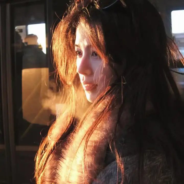 大宅门1