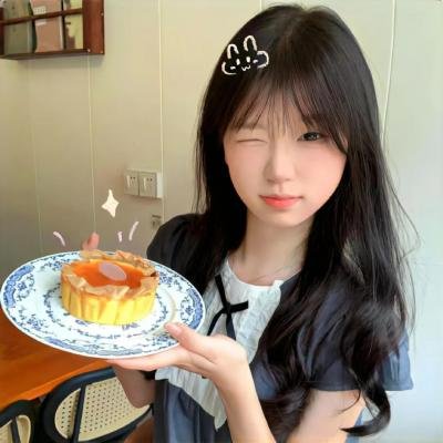 乌龙服务员