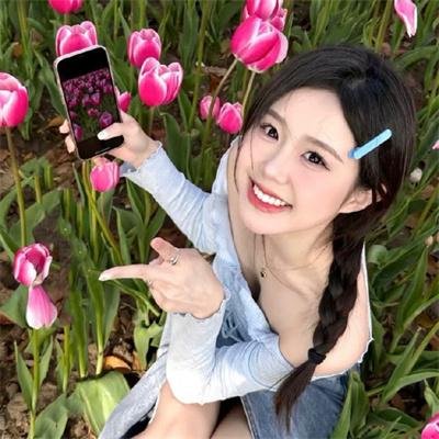 五个堕落的男女