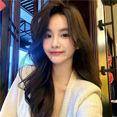 结婚那件事