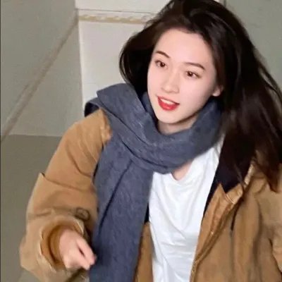 潘朵拉的承诺