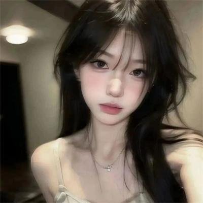 美好的意外