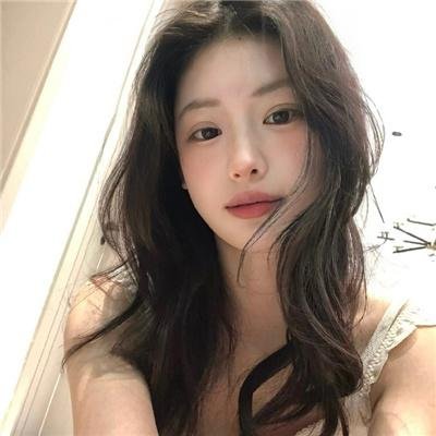 捕快姐姐郝可爱