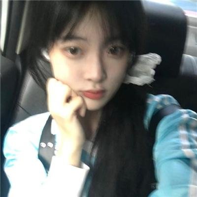 鱼娃子