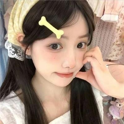 狱中内观