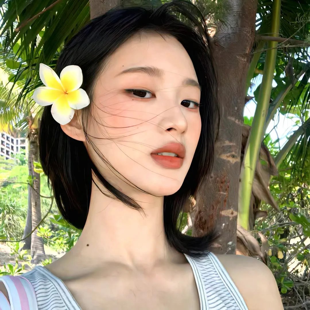 101次新年快乐