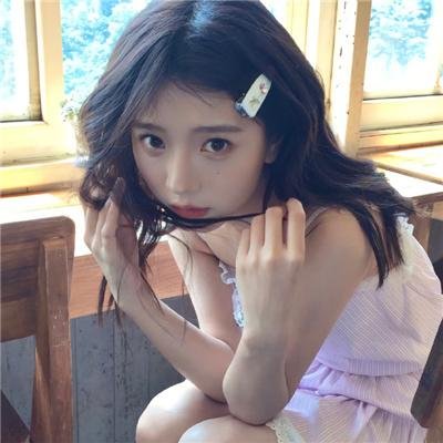 精灵守护者第二部