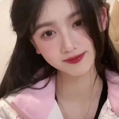敌营十八年2