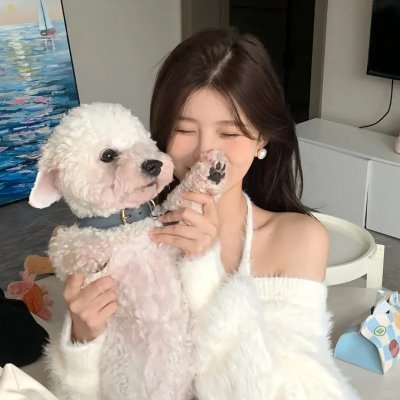 拉拉队员都死了