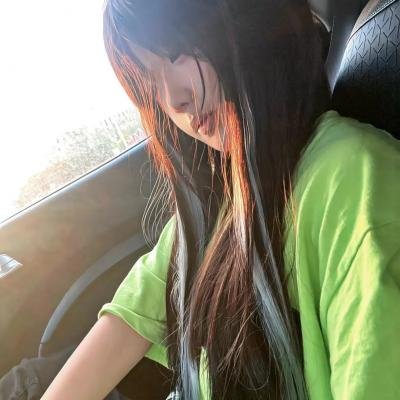 奔腾年代