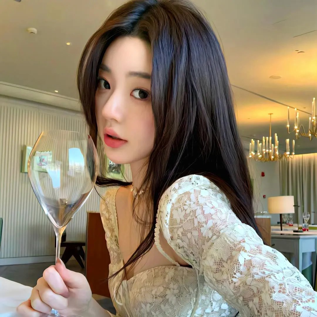 尘封往事