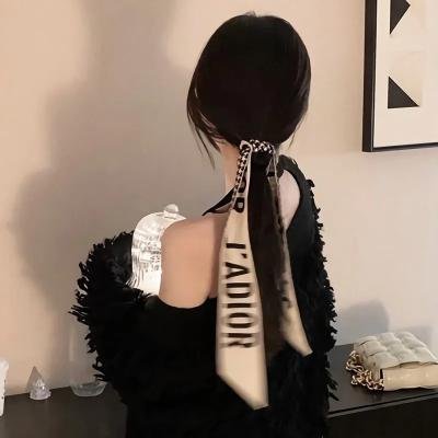 边缘追缉